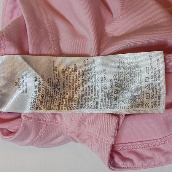 NIKE Baby Girls Jumpsuit - Picture 8 of 8